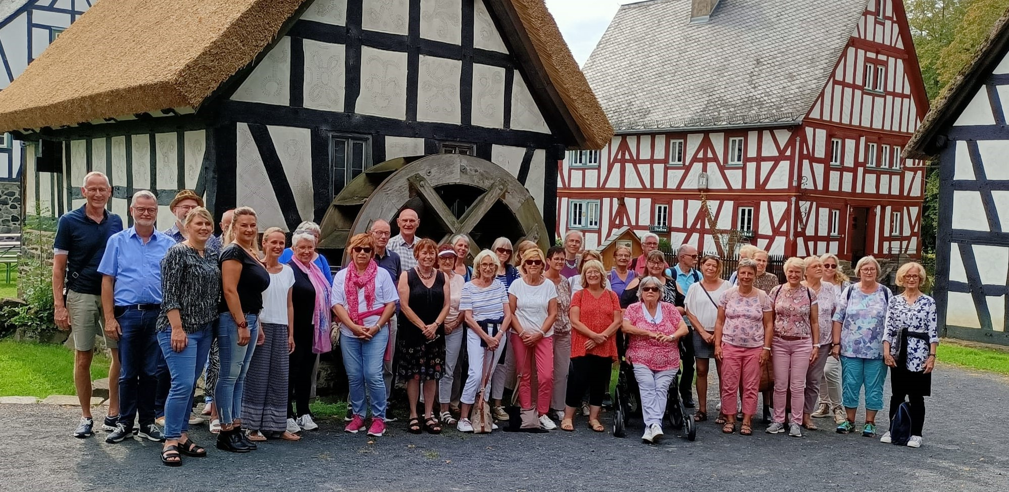 Lernpaten Gesamt Neuwied Koblenz 2023