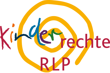 Kinderfreundliches Rheinland- Pfalz