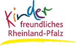Kinderfreundliches Rheinland- Pfalz